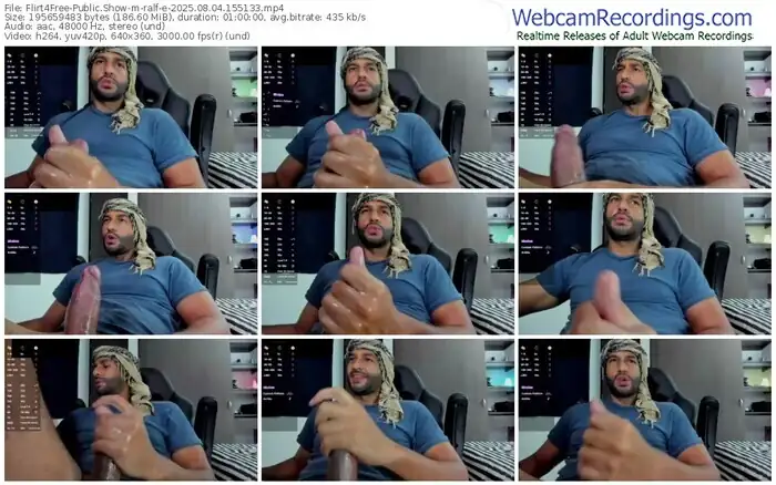 flirt4free-ralf-e-08-04-2025-15-51-33