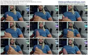 flirt4free-ralf-e-08-04-2025-16-54-09