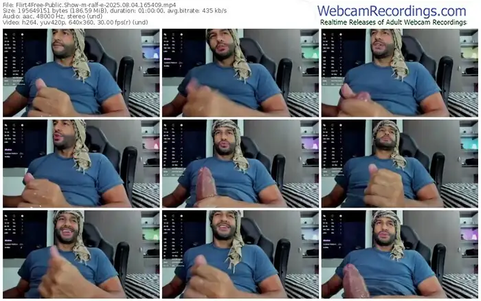 flirt4free-ralf-e-08-04-2025-16-54-09