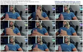 flirt4free-ralf-e-08-04-2025-17-56-10