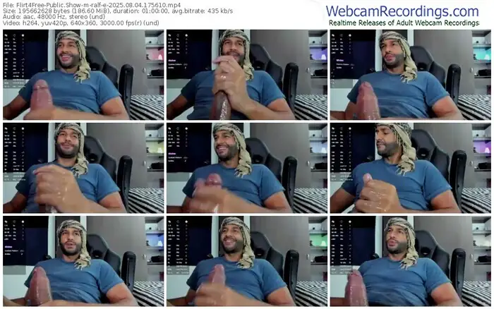 flirt4free-ralf-e-08-04-2025-17-56-10