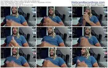 flirt4free-ralf-e-08-04-2025-18-56-49
