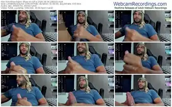 flirt4free-ralf-e-08-04-2025-20-00-15