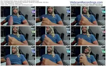 flirt4free-ralf-e-08-04-2025-21-06-23