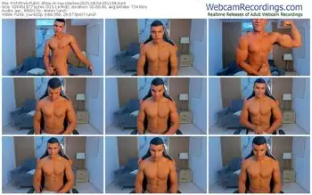 flirt4free-ray-charlee-08-04-2025-05-12-38