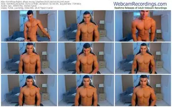 flirt4free-ray-charlee-08-04-2025-05-12-45