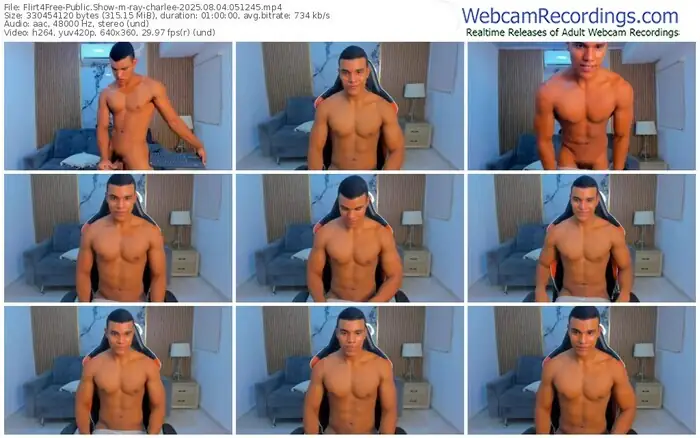 flirt4free-ray-charlee-08-04-2025-05-12-45