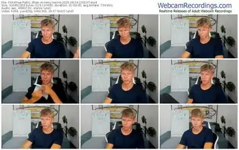 flirt4free-remy-levine-08-04-2025-23-01-07