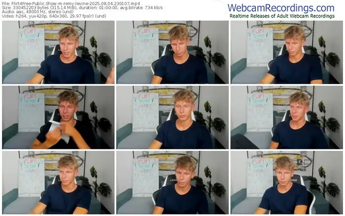 flirt4free-remy-levine-08-04-2025-23-01-07