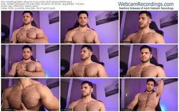 flirt4free-ricck-smith-08-04-2025-05-05-29