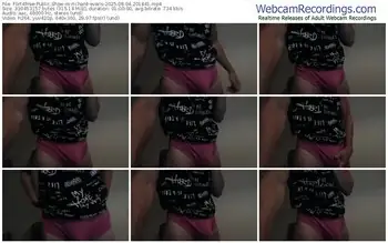 flirt4free-richard-evans-08-04-2025-20-18-41