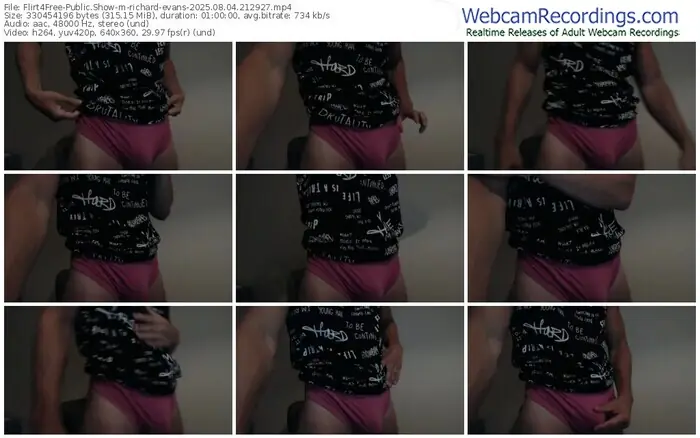 flirt4free-richard-evans-08-04-2025-21-29-27