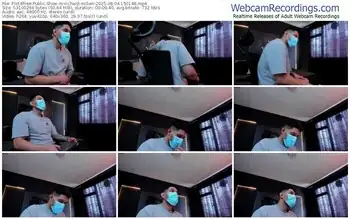 flirt4free-richard-millerr-08-04-2025-15-01-48