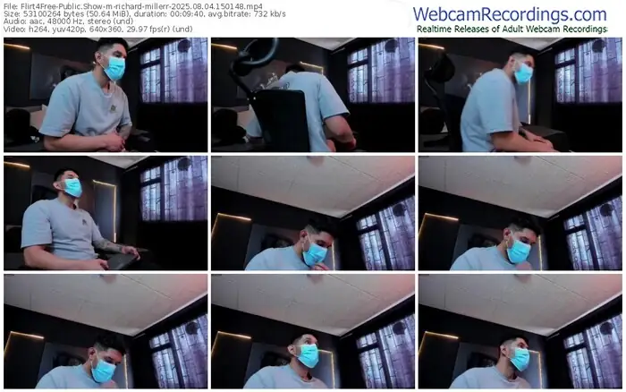 flirt4free-richard-millerr-08-04-2025-15-01-48