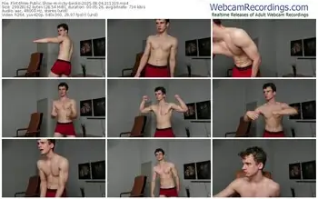 flirt4free-ricky-becko-08-04-2025-21-13-19