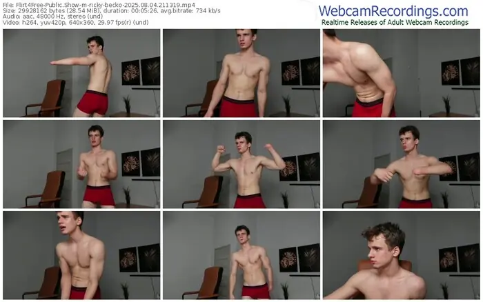 flirt4free-ricky-becko-08-04-2025-21-13-19