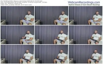 flirt4free-ricky-stonee-08-04-2025-19-12-39