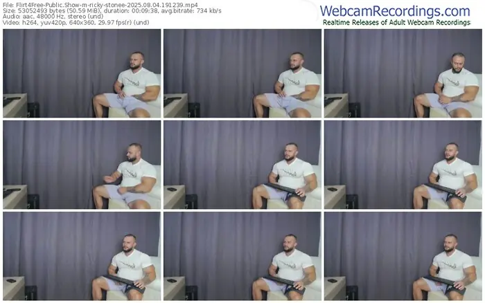 flirt4free-ricky-stonee-08-04-2025-19-12-39