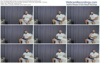 flirt4free-ricky-stonee-08-04-2025-19-42-41