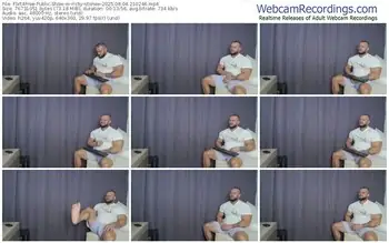 flirt4free-ricky-stonee-08-04-2025-21-02-46