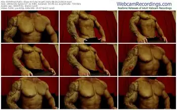 flirt4free-ricky-stuart-08-04-2025-21-06-19