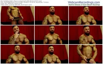 flirt4free-ricky-stuart-08-04-2025-21-54-07