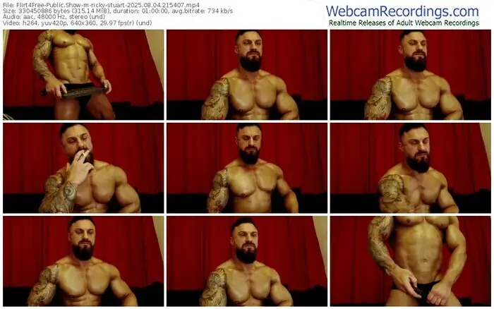 flirt4free-ricky-stuart-08-04-2025-21-54-07