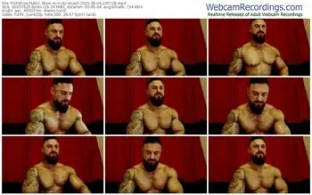 flirt4free-ricky-stuart-08-04-2025-22-57-28