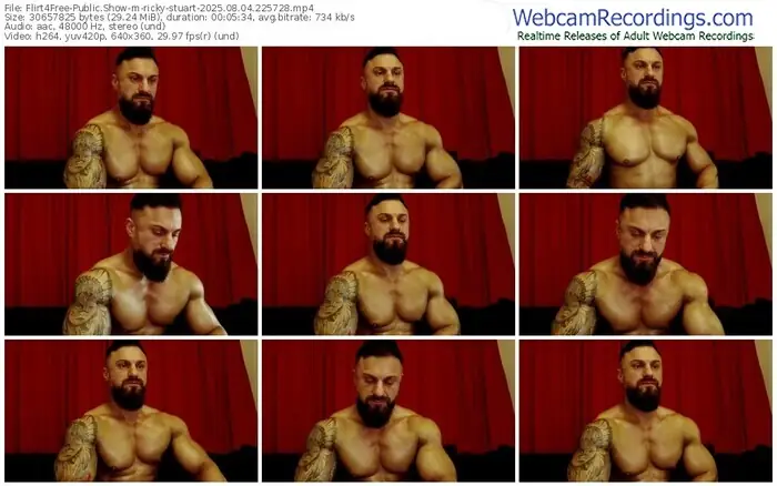 flirt4free-ricky-stuart-08-04-2025-22-57-28