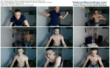 flirt4free-ridge-hunter-08-04-2025-15-58-41