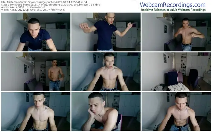 flirt4free-ridge-hunter-08-04-2025-15-58-41