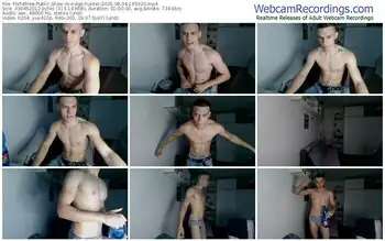 flirt4free-ridge-hunter-08-04-2025-16-59-20