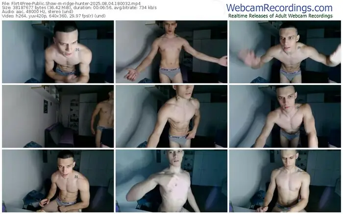 flirt4free-ridge-hunter-08-04-2025-18-00-32