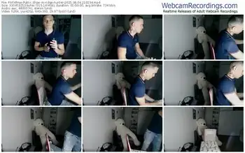 flirt4free-ridge-hunter-08-04-2025-21-02-34