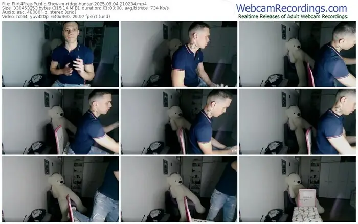 flirt4free-ridge-hunter-08-04-2025-21-02-34