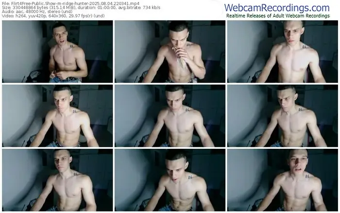 flirt4free-ridge-hunter-08-04-2025-22-03-41