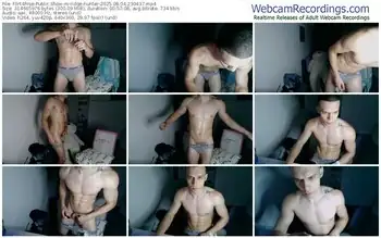 flirt4free-ridge-hunter-08-04-2025-23-04-37