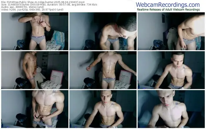 flirt4free-ridge-hunter-08-04-2025-23-04-37