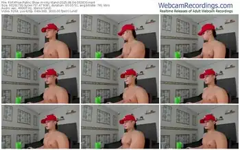 flirt4free-riky-stand-08-04-2025-09-28-30