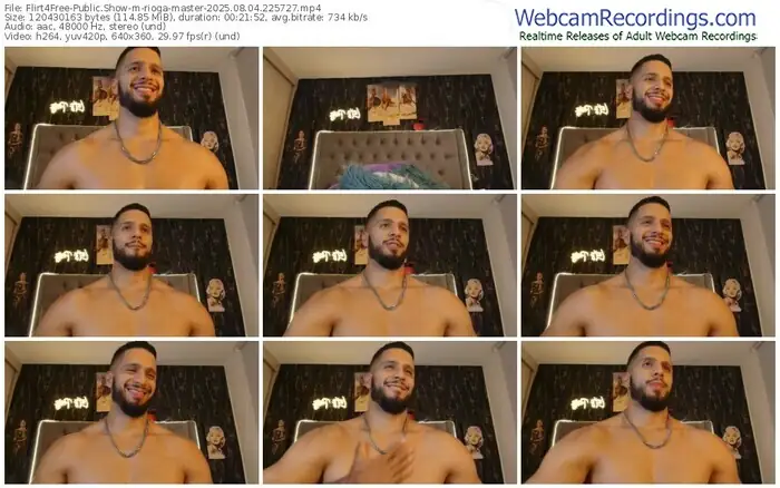 flirt4free-rioga-master-08-04-2025-22-57-27