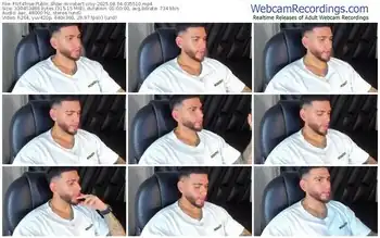 flirt4free-robert-croy-08-04-2025-03-55-10