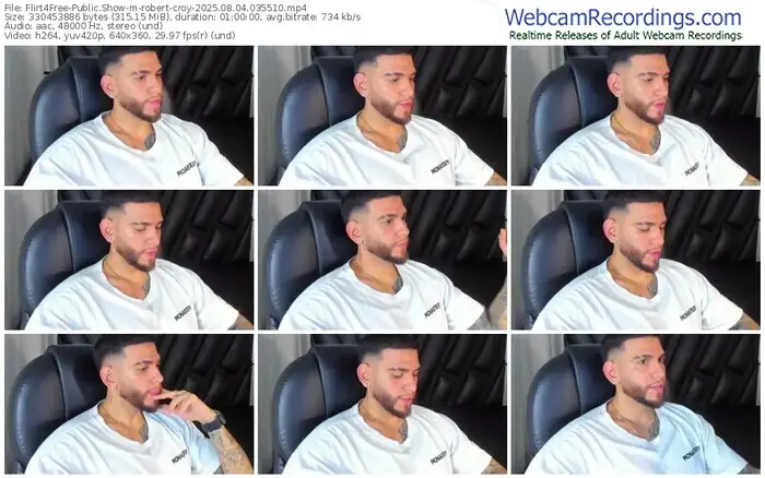 flirt4free-robert-croy-08-04-2025-03-55-10