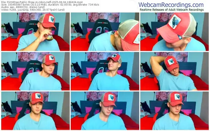 flirt4free-robin-rieff-08-04-2025-18-44-24