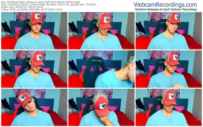 flirt4free-robin-rieff-08-04-2025-19-45-10