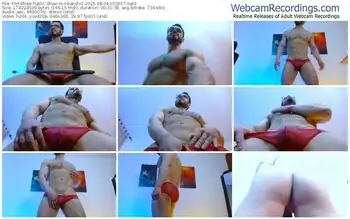 flirt4free-roland-xt-08-04-2025-00-29-17