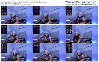 flirt4free-rollins-beckh-08-04-2025-06-27-00