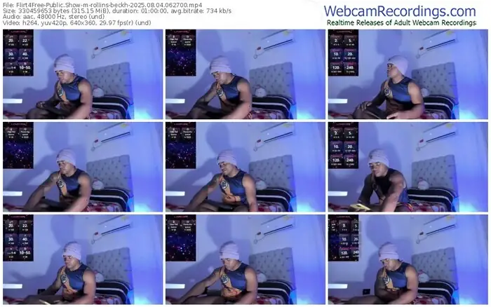 flirt4free-rollins-beckh-08-04-2025-06-27-00