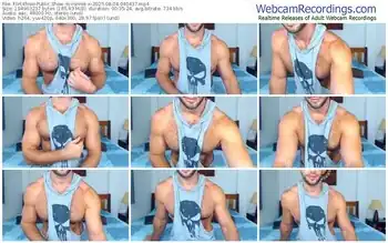 flirt4free-ronnie-x-08-04-2025-04-04-37