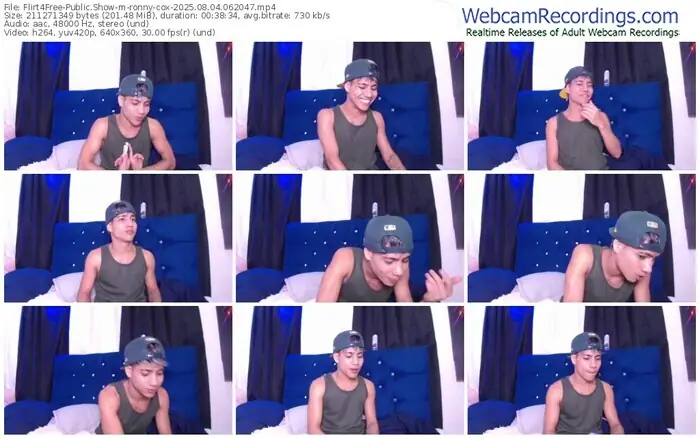 flirt4free-ronny-cox-08-04-2025-06-20-47