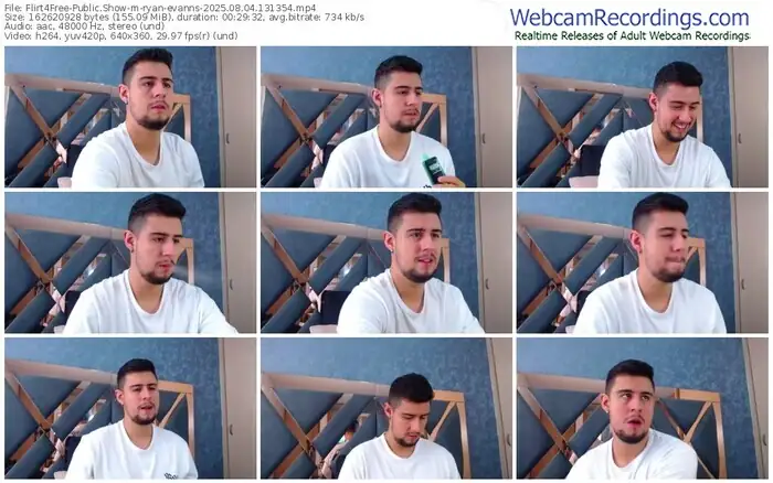 flirt4free-ryan-evanns-08-04-2025-13-13-54